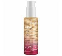 63ml JOICO K-PAK Color Therapy Luster Look Glossing Oil