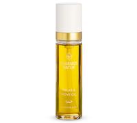 63ml PHARMOS NATUR Body Care Relax & Move Oil