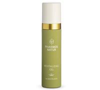 63ml PHARMOS NATUR Skin Therapy Revitalizing Gel