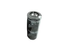 63v15000uf 63v 15000uf Fever Capacitor Filter capacit of The Amplifier Specifications: 35 x50 Capacitance Meters