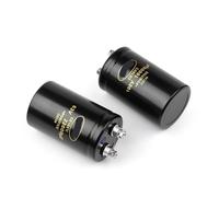 63V22000UF 50x80 MFD Aluminum Screw Audio Filtering Electrolytic Capacitor 105℃ CD136 Bolt Capacitors 22000UF NWPNLXEA