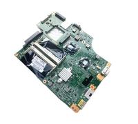 63Y1560 63Y1562 DAPS1AMB8C0 Carte Mère for Ordinateur Portable E30 13.3 Pouces DDR2 CPU L325 avec Processeur for Lenovo, Pièces