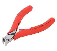 64 01 115, pour 115 mm avec petite phase KNIPEX