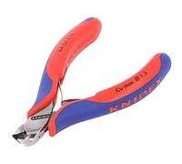 64 52 115, pour poignées à deux composants KNIPEX