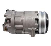 Compresseur Climatisation Pour BMW 3 Série Touring 320D 318D