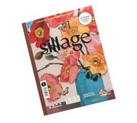 64 feuilles de papier décoratif rétro pour journal intime, carnet, scrapbooking, décoration et emballage cadeau, livre d'art pour tous les âges