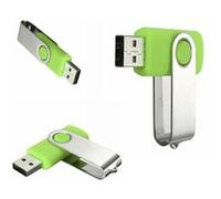64 G GO GB CLE USB 2.0 Flash Mémoire Drive Pr PC Lire 15M Ecrire 6M JAUNE G