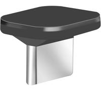 64 Go Clé USB C, Clé Mémoire USB-C en Métal Mini Imperméable à Profil Bas, Clé USB Type C à Haute Vitesse, Stockage de Données Portable Plug and Play pour Ordinateurs Portables USB-C, Tablettes