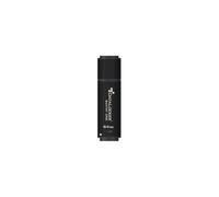 64 Go Sentry One USB 3.0 (3.1 Gen 1) Clé USB