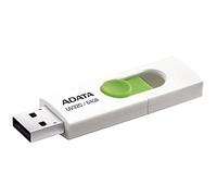 64 Go Uv320 USB 3.1 White/Green