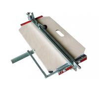 640 Mm Dcoupeur De Carrelage HEKA TYPE HSP Machine Dcouper Les Carreaux
