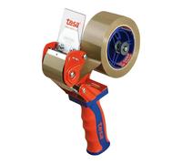 6400 Seul Côté Main Bande Distributeur, 50mm Largeur - 06400-00001-02