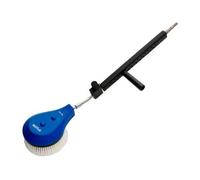 6400018 Pinceau de lavage tournant