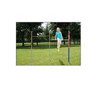 Hudora 64001 Extention de barres de traction Hudora Fabian G