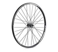 64002 - Essieu avant essieu complet 15 mm nainer 29
