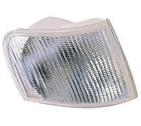 IPARLUX 14311862 Clignotant