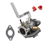 640263 640290 Carburetor Replacement for AV520 TV085XA 2-Cycle Vertical Engine electronic starter 631720A 826033 30 & 31 Ice Auger Strike Master