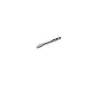 Broil King Barbecue/Accessoires à Barbecue, Pince à Barbecue, Acier Inoxydable, 5 x 5 x 5 cm, 64032