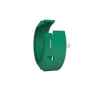 Generique Bague anti-boue SKF pour fourche Showa Ø47