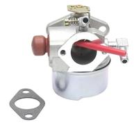 640350 Carburetor For 6.5HP GTS 22IN Engine
