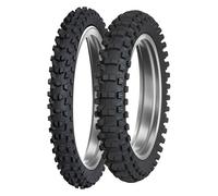 640363 - Geomax Mx34 Mini-cross | 60/100-10 33j Tt | Avant Dunlop