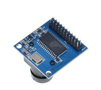 640x480 VGA OV7670 FIFO CMOS caméra Module tampon AL422B SCCB I2C pour STM32