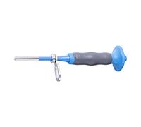 641/6HS-H-Botter cylindrique avec poignée-6 marque Unior