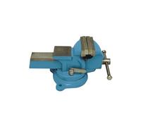 64105 Etau fonte base tournante