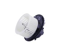 64119227670 Auto Parts Blower Fan Motor Assembly with Regulator 1 3 Series E81 E87 E90 E84 X1 F25 X3 E89 Z4 64116933663