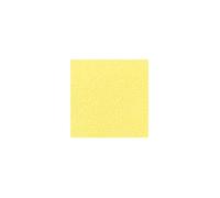 [6412] folia Paquet 100 Feuilles Papier Bricolage Couleur A4 130g Jaune citron