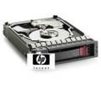 641552-001 - 641552-001 HP 300GB 10K 6G SFF SAS SC HDD