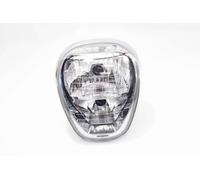 641577 - Phare Avant Original Beverly RST 125-300 2010>2013