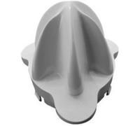 [64161627] BRAUN cone pour mpz6