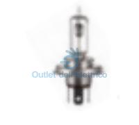 6418 5W 12V SV8, 5-8 20X10 Wp Osram