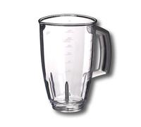 64184622. BOL PLASTIQUE BRAUN