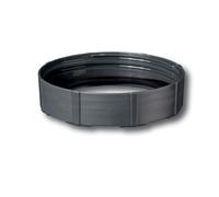 64184624. ADAPTATEUR COMPLET + JOINT BRAUN