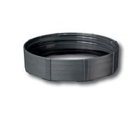 64184624. ADAPTATEUR COMPLET + JOINT BRAUN