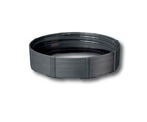 64184624. ADAPTATEUR COMPLET + JOINT BRAUN