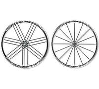 64195 - set de roues