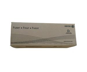 641S00033 XEROX DOCUCOLOR 2240 UNITÉ DE FUSION