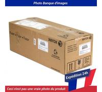 641S00665 Xerox WorkCentre 7346 Unité de fusion