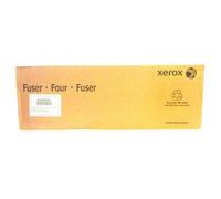 641S00735 XEROX WORKCENTRE 7425 UNITÉ DE FUSION