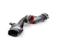 6420906097 6420903497 6420946397 A6420908237 A6420943497 6420907397 6420908237 Pour Benz Pour CLK Pour CLS 320 C320 Tuyau D'admission D'air Tube D'admission