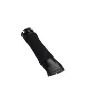 6420909337 6420909437 Pour Benz Pour G Pour W463 Pour G500 Pour G350D Pour G350 Conduit D'admission D'air Pour Voiture Filtre À Air Tuyau D'admission(Black Right)