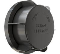 64210Da01 Ledriving Adaptateur, Ledcap01