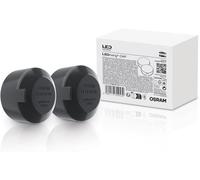 64210Da01 Ledriving Adaptateur, Ledcap09