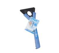 Kungs 1723299 Grattoir anti-givre