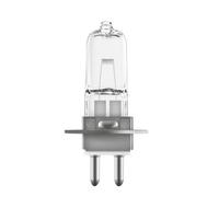 64251 OSRAM HLX Lampe halogène 6V 20W 4050300338316