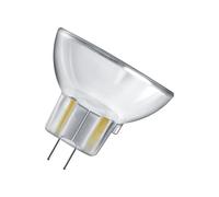 64255 OSRAM HALOGER-MIRROR lampe 8V 20W