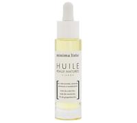 64258 Minimalist Cosmétique Sans Eau